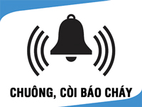 vuhoangtelecom