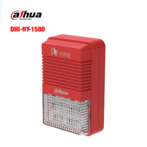 Dahua DHI-HY-1500