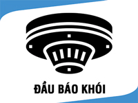 vuhoangtelecom