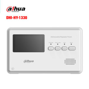 Dahua DHI-HY-1330