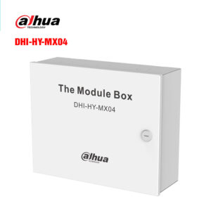 Dahua DHI-HY-MX04