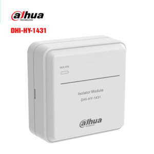 Dahua DHI-HY-1431