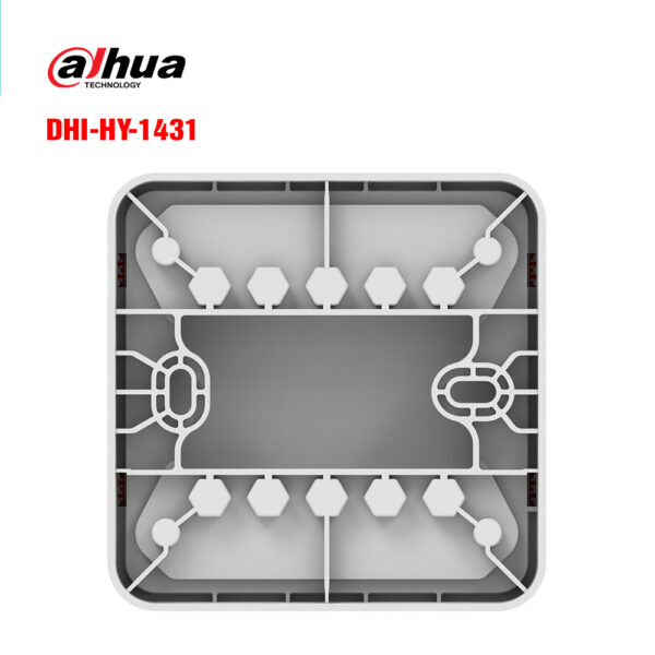 Dahua DHI-HY-1431 - 1