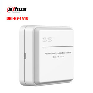 Dahua DHI-HY-1410