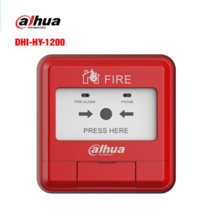 Dahua DHI-HY-1200