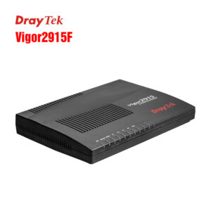 DrayTek Vigor2915F