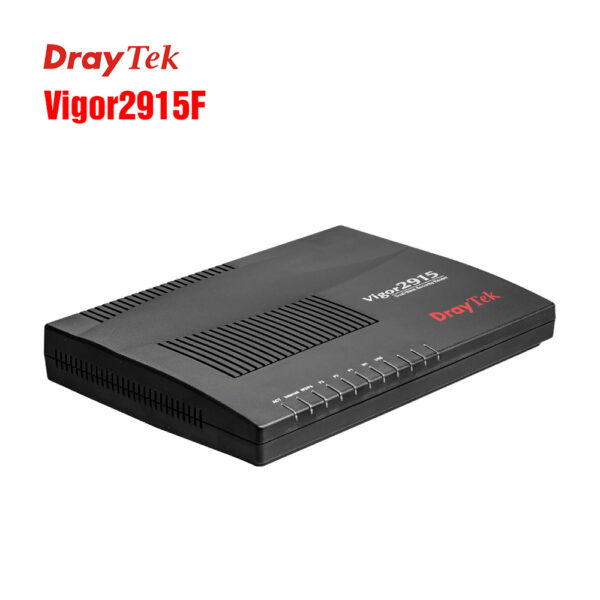 DrayTek Vigor2915F