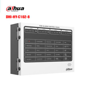 Dahua DHI-HY-C102-8