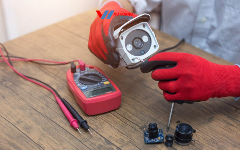 khac phuc loi tren camera