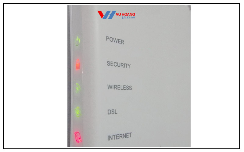 router khong phat duoc wifi phai lam sao-2