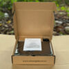 SCODENO S200-6GP-S-MAC - 2