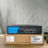 SCODENO S200-6GP-S-MAC - 1