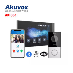 AKUVOX AKIS61