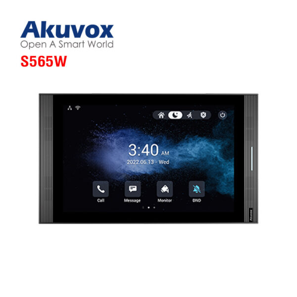 AKUVOX S565W