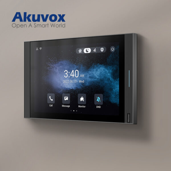 AKUVOX S565W - 1