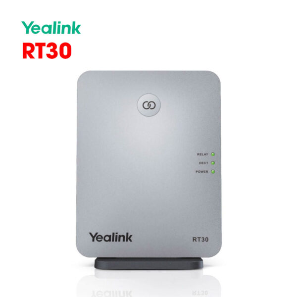 Yealink RT30