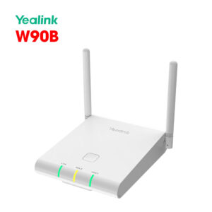 Yealink W90B