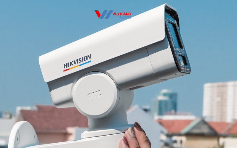 cach-doi-ten-camera-hikvision-nhanh-nhat-2