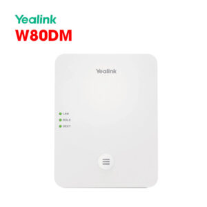 Yealink W80DM