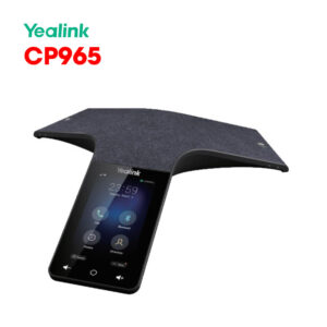 Yealink CP965