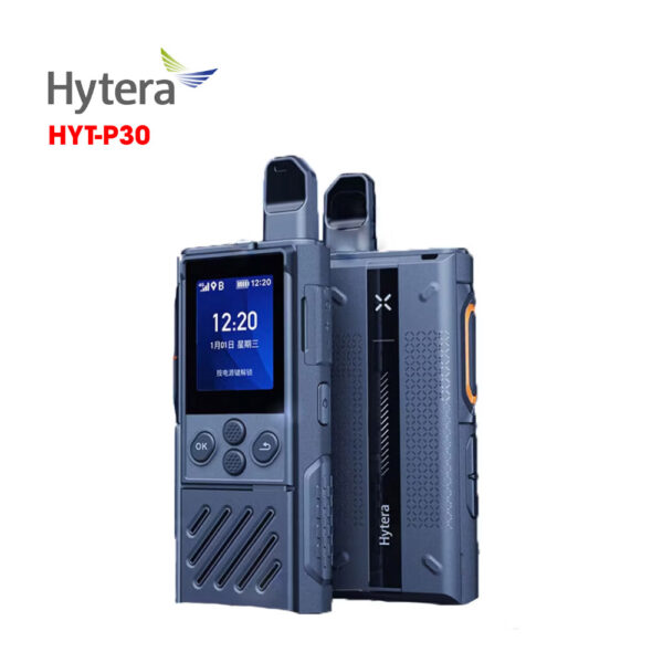 HYTERA HYT-P30 - 1