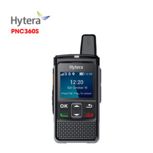 HYTERA PNC360S