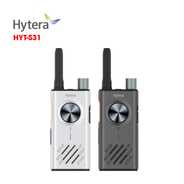 HYTERA HYT-S31 (S1)