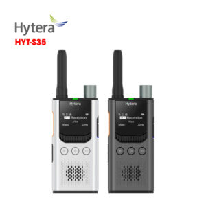 HYTERA HYT-S35