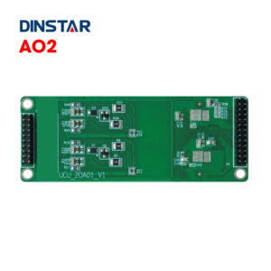 Dinstar AO2