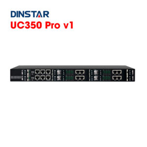 Dinstar UC350 Pro v1