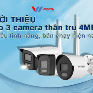 top camera than tru 4mp nhieu tinh nang ban chay