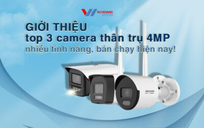 top camera than tru 4mp nhieu tinh nang ban chay