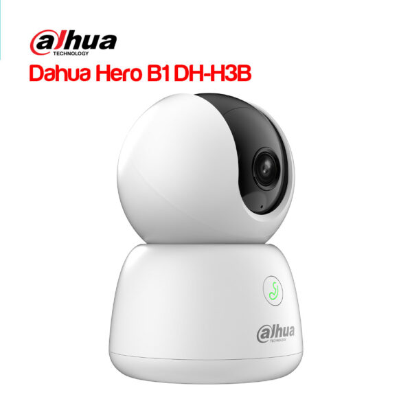 Dahua Hero B1 DH-H3B - 1