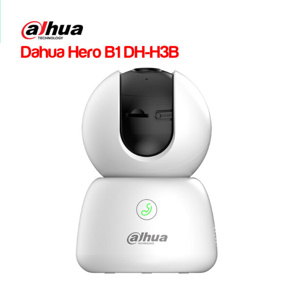 Dahua Hero B1 DH-H3B - 2