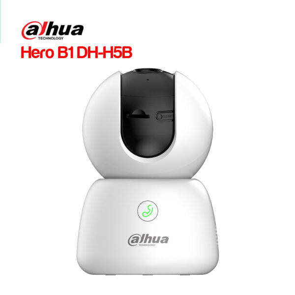 Dahua Hero B1 5MP DH-H5B - 1