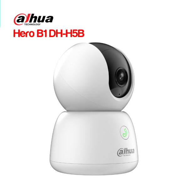 Dahua Hero B1 5MP DH-H5B - 2