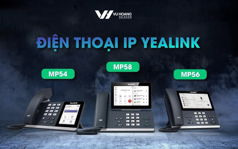 gioi thieu dien thoai IP Yealink-2