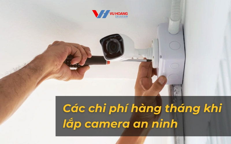 lap-camera-co-mat-tien-hang-thang-khong-2