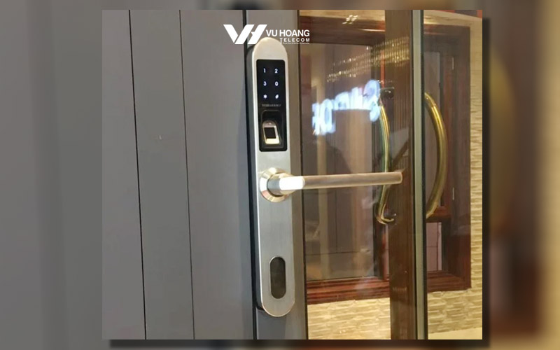 lap-khoa-van-tay-cua-nhom-can-luu-y-nhung-gi-2