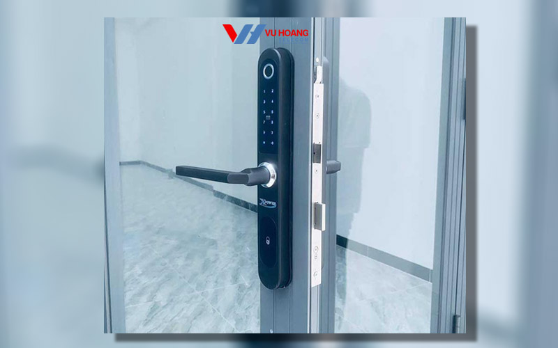 lap-khoa-van-tay-cua-nhom-can-luu-y-nhung-gi-3