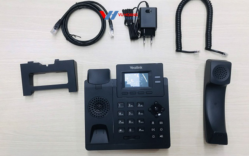 loi ich khi mua dien thoai IP Yealink tai Viet Nam-2