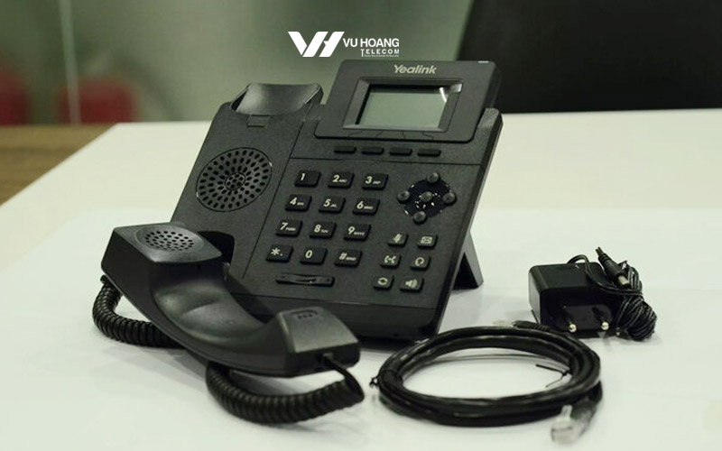 loi ich khi mua dien thoai IP Yealink tai Viet Nam-3