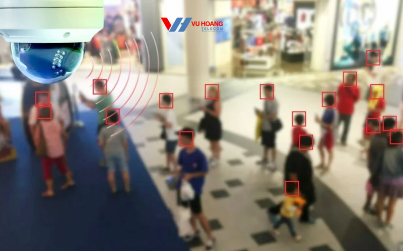phan-tich-video-AI-trong-giam-sat-an-ninh-2