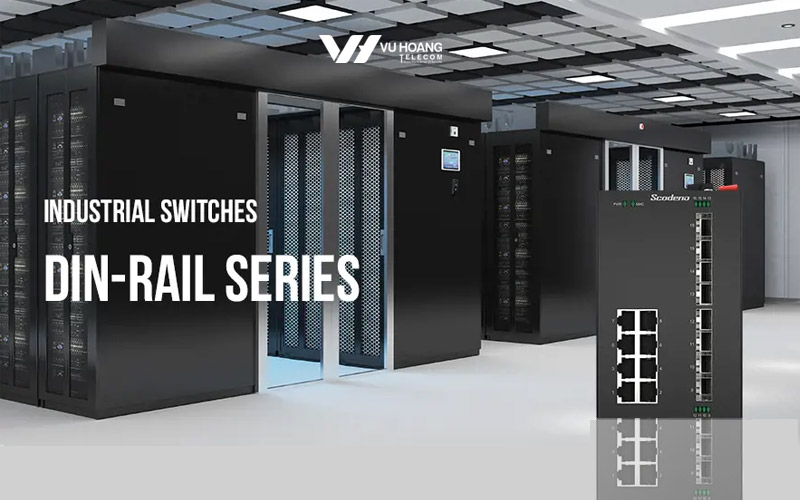 ung-dung-cua-switch-Scodeno-trong-doi-song