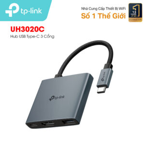 TP-Link UH3020C