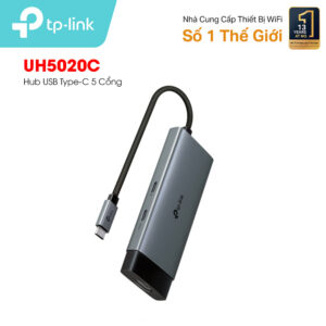 TP-Link UH5020C