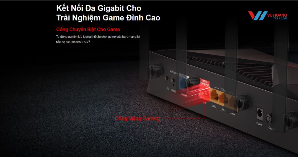 Thiết Kế & Quản Lý Thông Minh