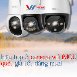 top camera wifi imou 5mp quay quet gia tot dang mua