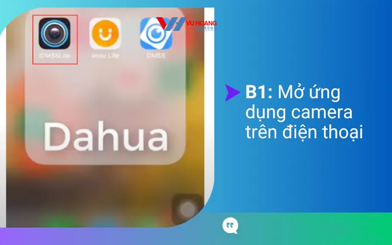 cach-luu-video-camera-ve-dien-thoai-nhanh-nhat-2