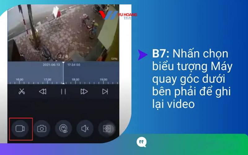 cach-luu-video-camera-ve-dien-thoai-nhanh-nhat-5